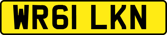 WR61LKN