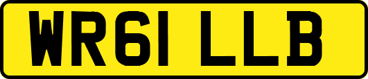 WR61LLB