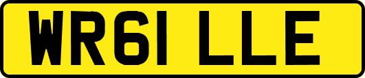 WR61LLE