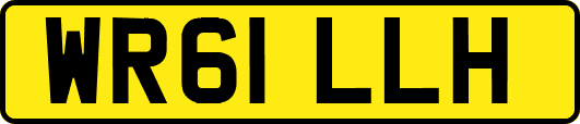 WR61LLH