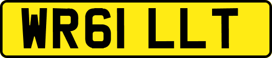 WR61LLT