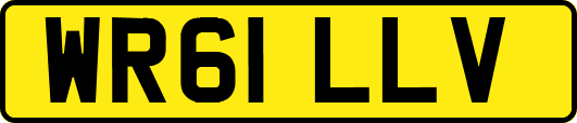 WR61LLV