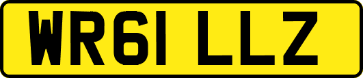 WR61LLZ
