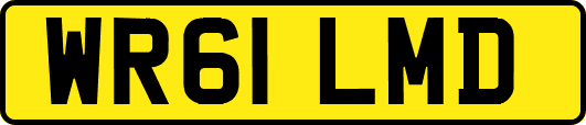 WR61LMD