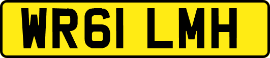 WR61LMH