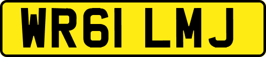 WR61LMJ