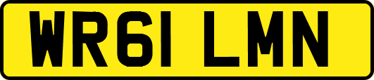 WR61LMN