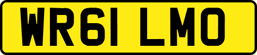 WR61LMO