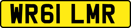 WR61LMR