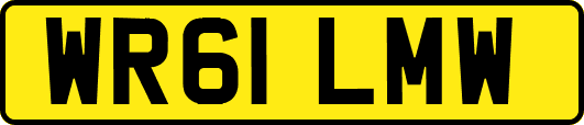 WR61LMW