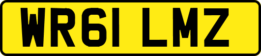 WR61LMZ