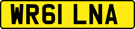 WR61LNA