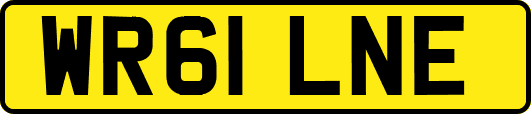 WR61LNE