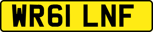 WR61LNF
