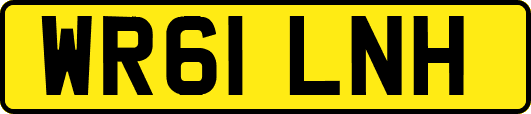 WR61LNH