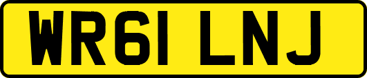 WR61LNJ