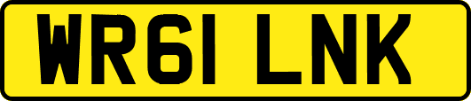 WR61LNK