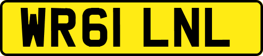 WR61LNL