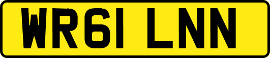 WR61LNN