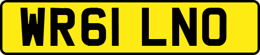 WR61LNO