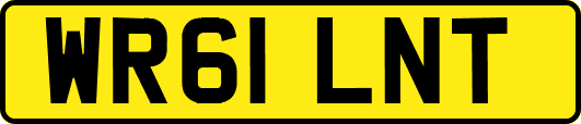 WR61LNT