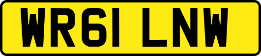 WR61LNW