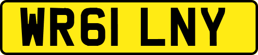 WR61LNY