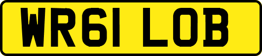 WR61LOB