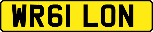 WR61LON