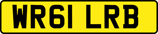 WR61LRB