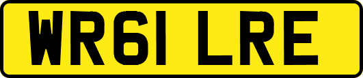 WR61LRE