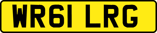 WR61LRG