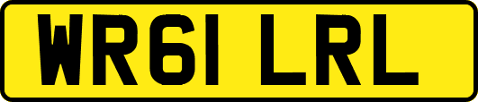 WR61LRL