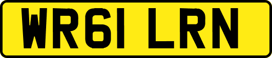 WR61LRN