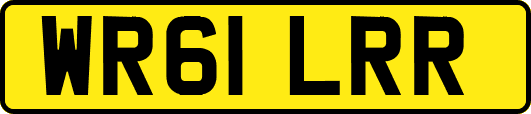 WR61LRR