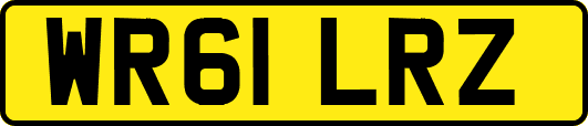 WR61LRZ