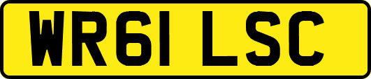 WR61LSC