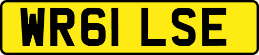 WR61LSE