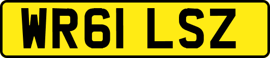 WR61LSZ