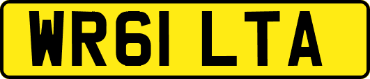 WR61LTA
