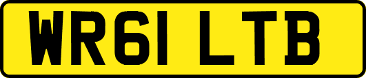 WR61LTB