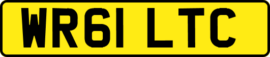 WR61LTC