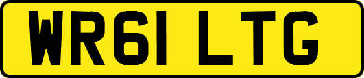 WR61LTG