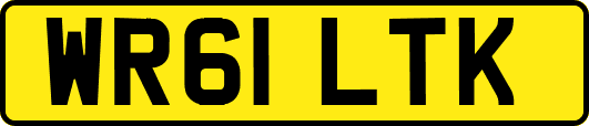 WR61LTK