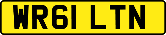 WR61LTN