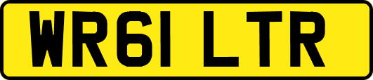 WR61LTR