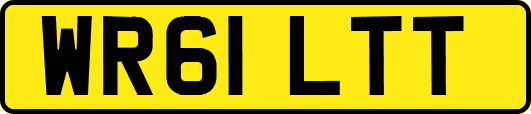 WR61LTT