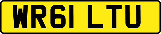 WR61LTU