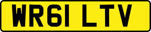 WR61LTV