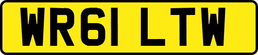 WR61LTW
